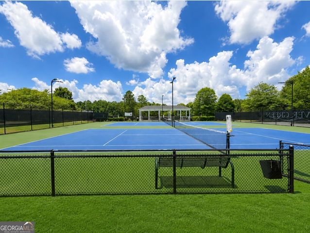 320 New point Lane, Canton, GA 30114