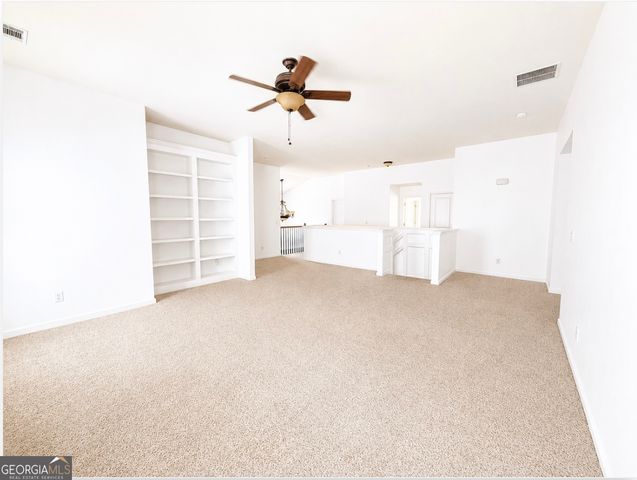 320 New point Lane, Canton, GA 30114