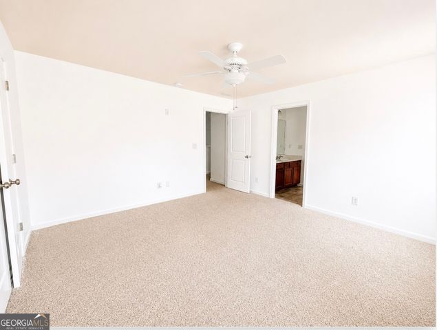 320 New point Lane, Canton, GA 30114