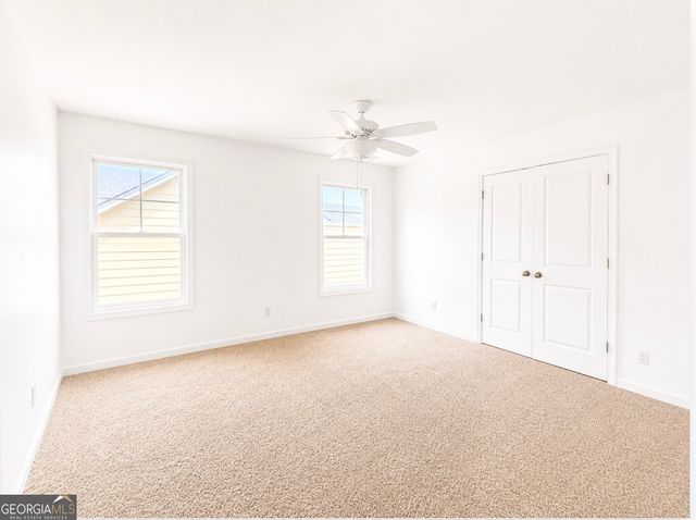 320 New point Lane, Canton, GA 30114