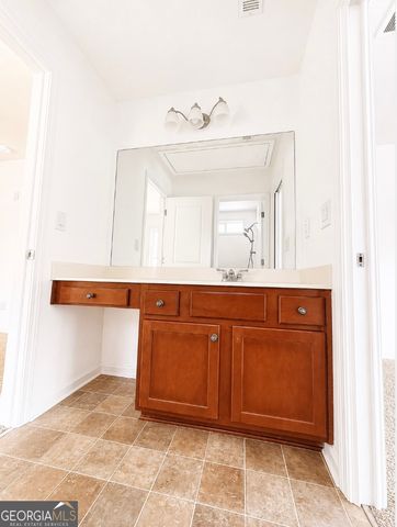 320 New point Lane, Canton, GA 30114