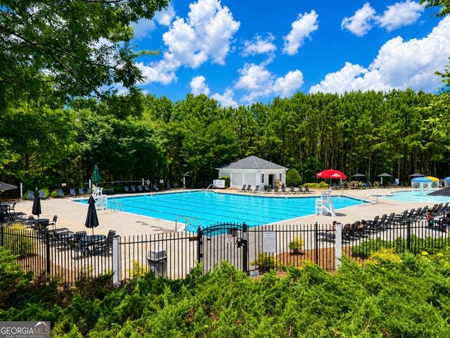 320 New point Lane, Canton, GA 30114