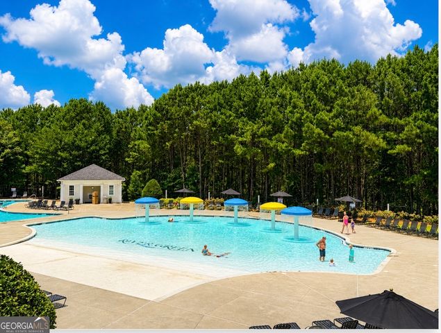 320 New point Lane, Canton, GA 30114