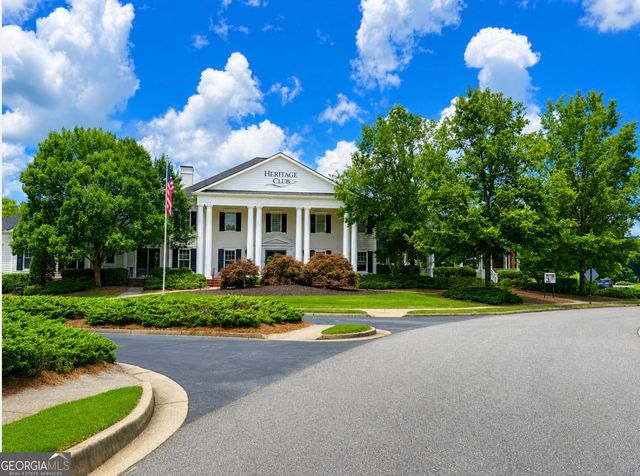 320 New point Lane, Canton, GA 30114