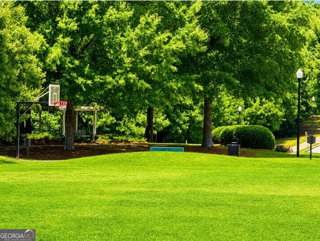 320 New point Lane, Canton, GA 30114