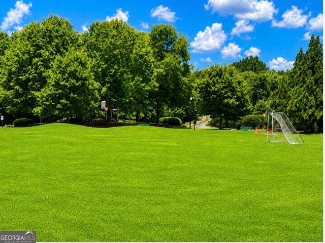 320 New point Lane, Canton, GA 30114