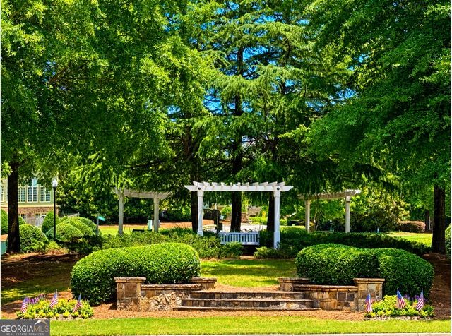 320 New point Lane, Canton, GA 30114