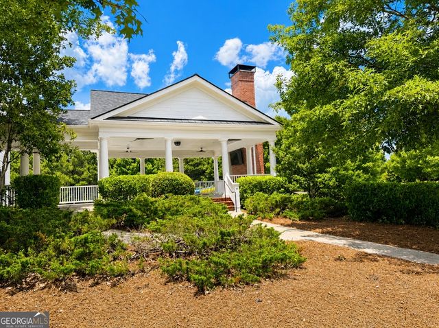 320 New point Lane, Canton, GA 30114