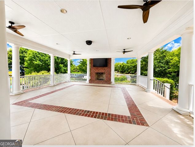 320 New point Lane, Canton, GA 30114