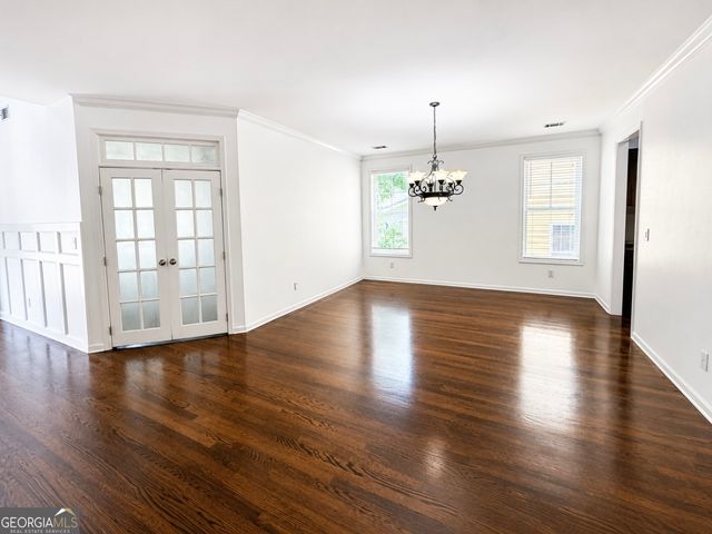320 New point Lane, Canton, GA 30114