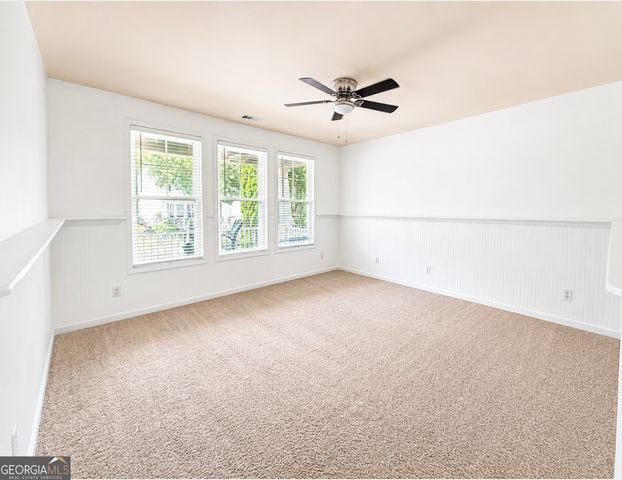 320 New point Lane, Canton, GA 30114