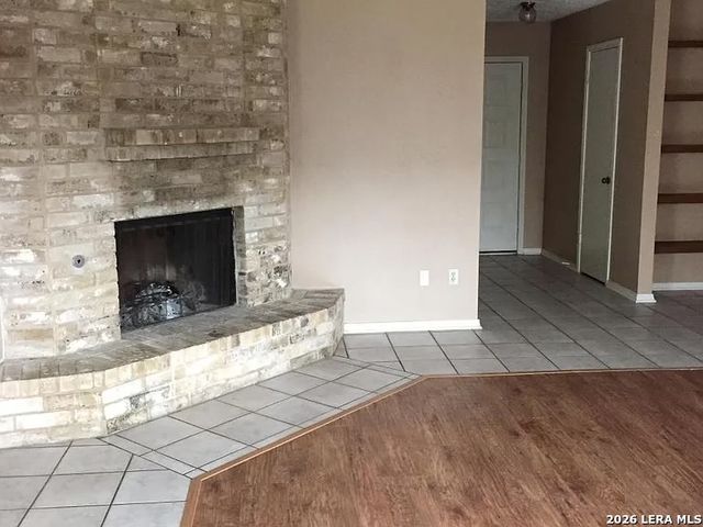 8755 Welles Edge, San Antonio, TX 78240