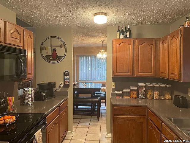 8755 Welles Edge, San Antonio, TX 78240
