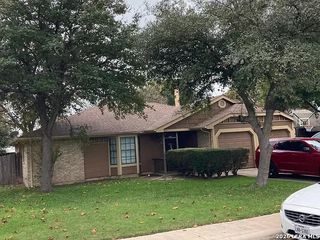 8755 Welles Edge, San Antonio, TX 78240