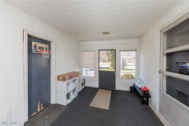 3801 Baird Road, Stow, OH 44224