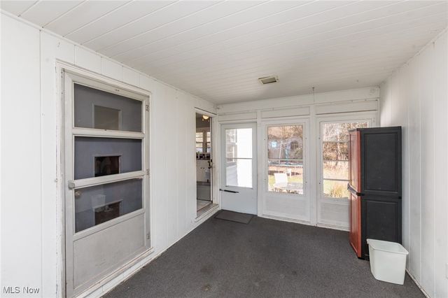 3801 Baird Road, Stow, OH 44224