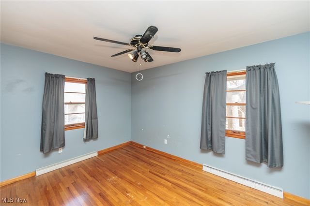 3801 Baird Road, Stow, OH 44224