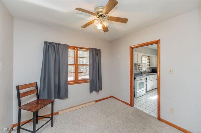 3801 Baird Road, Stow, OH 44224