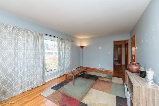 3801 Baird Road, Stow, OH 44224