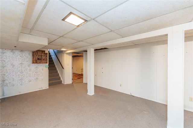 3801 Baird Road, Stow, OH 44224