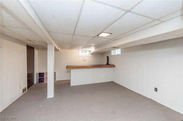 3801 Baird Road, Stow, OH 44224