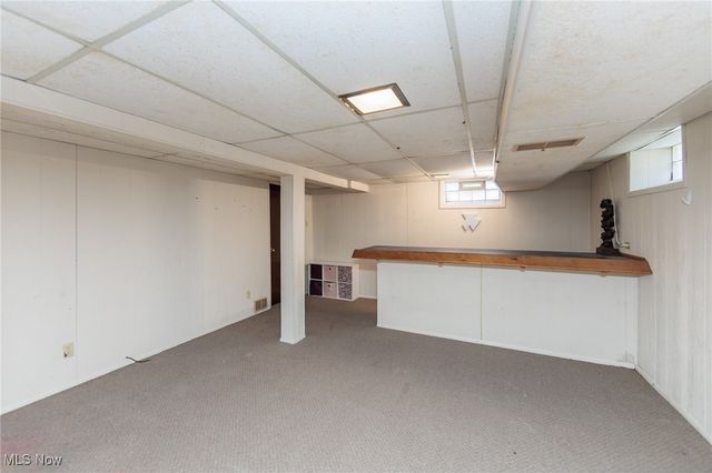 3801 Baird Road, Stow, OH 44224