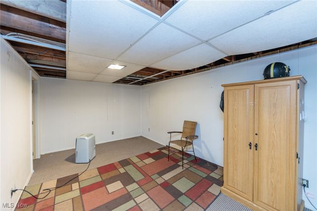 3801 Baird Road, Stow, OH 44224