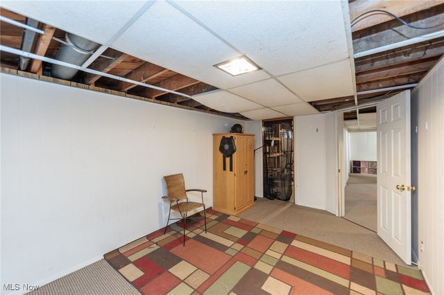 3801 Baird Road, Stow, OH 44224