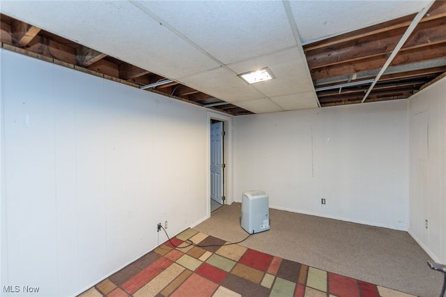 3801 Baird Road, Stow, OH 44224