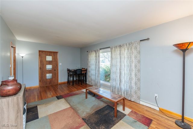 3801 Baird Road, Stow, OH 44224