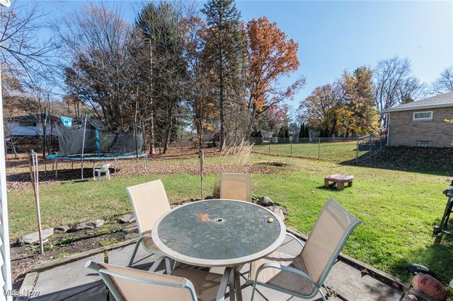 3801 Baird Road, Stow, OH 44224