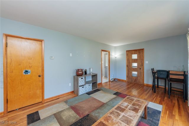 3801 Baird Road, Stow, OH 44224