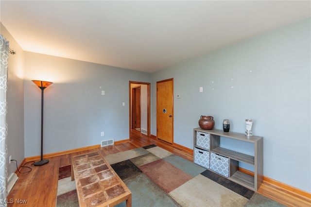 3801 Baird Road, Stow, OH 44224