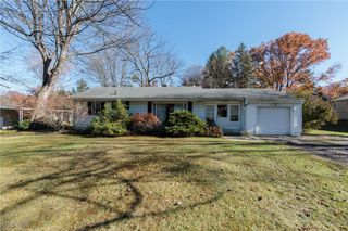 3801 Baird Road, Stow, OH 44224
