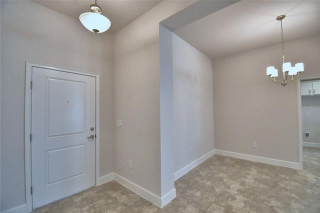 4620 CALAMINT LANE, Auburndale, FL 33823