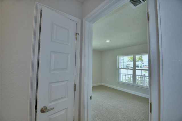 4620 CALAMINT LANE, Auburndale, FL 33823