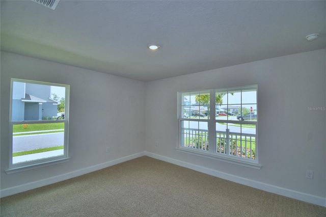 4620 CALAMINT LANE, Auburndale, FL 33823