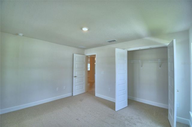 4620 CALAMINT LANE, Auburndale, FL 33823