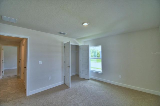 4620 CALAMINT LANE, Auburndale, FL 33823
