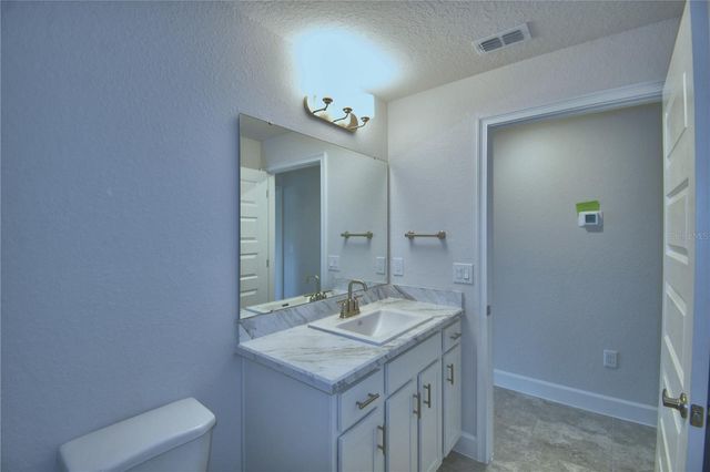 4620 CALAMINT LANE, Auburndale, FL 33823