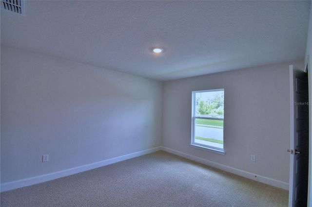 4620 CALAMINT LANE, Auburndale, FL 33823