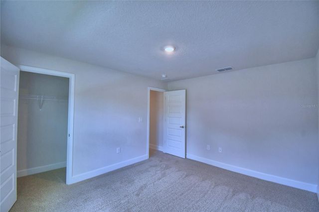 4620 CALAMINT LANE, Auburndale, FL 33823