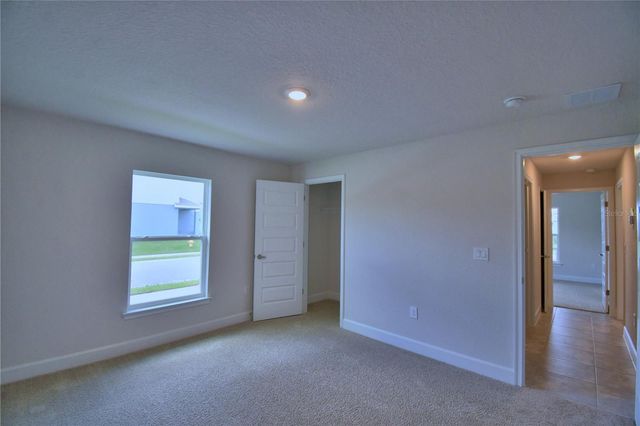 4620 CALAMINT LANE, Auburndale, FL 33823