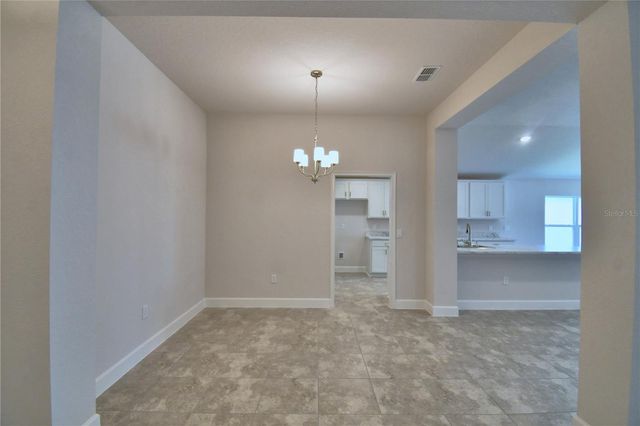 4620 CALAMINT LANE, Auburndale, FL 33823