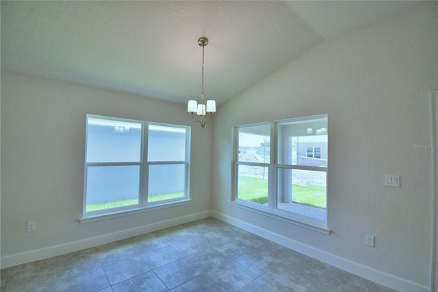 4620 CALAMINT LANE, Auburndale, FL 33823