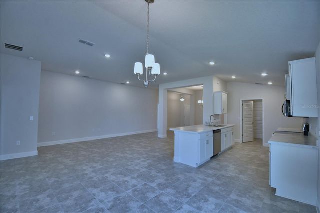4620 CALAMINT LANE, Auburndale, FL 33823
