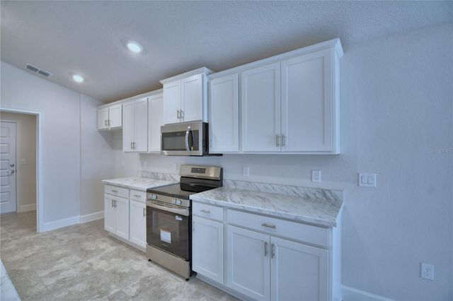 4620 CALAMINT LANE, Auburndale, FL 33823
