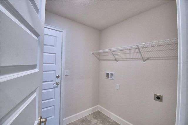 4620 CALAMINT LANE, Auburndale, FL 33823
