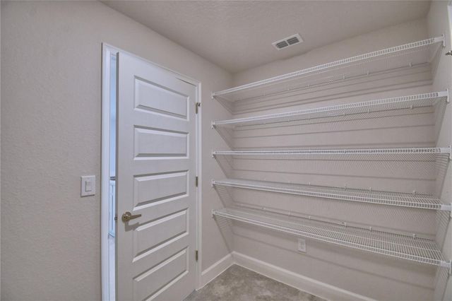 4620 CALAMINT LANE, Auburndale, FL 33823