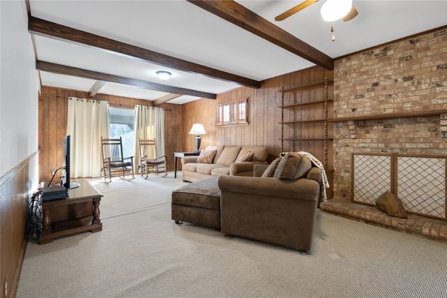 5123 FM 49, Mineola, TX 75773